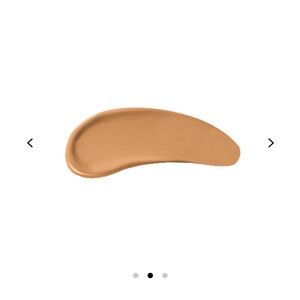 IL MAKIAGE F**ck I'm Flawless concealer -13